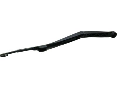 1982 Honda Accord Wiper Arm - 38460-SA5-672