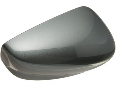 2020 Honda Clarity Plug-In Hybrid Mirror Cover - 76201-TRT-A01ZG