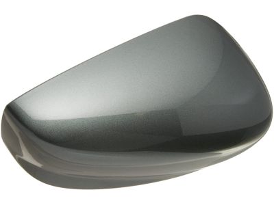 2019 Honda Clarity Plug-In Hybrid Mirror Cover - 76201-TRT-A01ZG