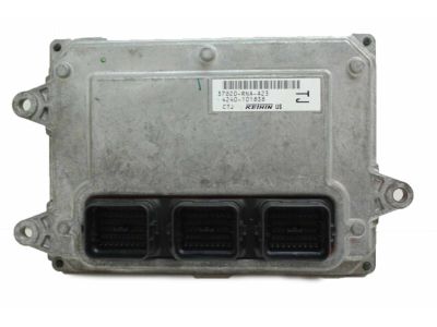 Honda 37820-RNA-A23 Control Module, Engine