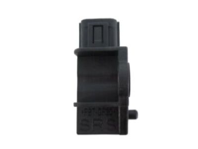 Honda Accord Air Bag Sensor - 77975-T2A-A01