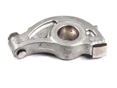 Honda Del Sol Rocker Arm - 14623-P2A-000