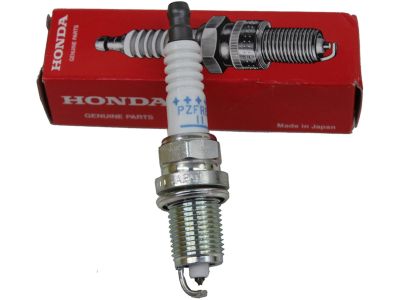 Honda 98079-5614N Spark Plug (Pzfr6F-11) (Platinum) (Ngk)