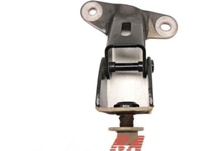 Honda 68260-TGG-A00ZZ