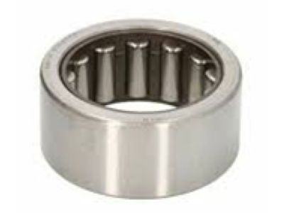 Honda 91101-PL3-A02 Bearing, Needle (30X47X21) (Ntn Corp.)