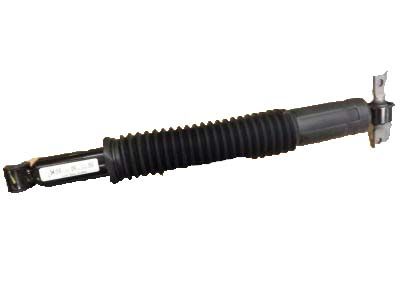 Honda Shock Absorber - 52610-TK8-A11