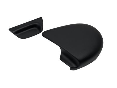 Honda 81638-SZT-G01ZA