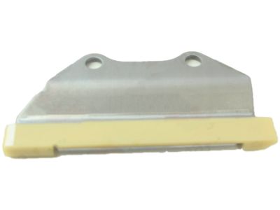 Honda 14540-RWC-A02 Guide B, Cam Chain