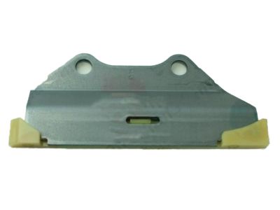 Honda 14540-RWC-A02 Guide B, Cam Chain