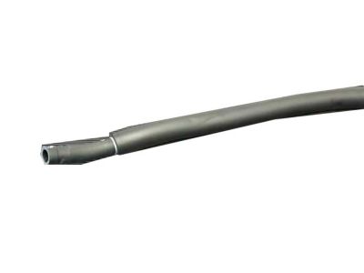 Honda 79725-SHJ-A00 Hose, RR. Water