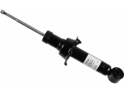 Honda Shock Absorber - 52611-T0A-A02