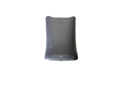 Honda Center Console Base - 83403-TA0-A01ZB