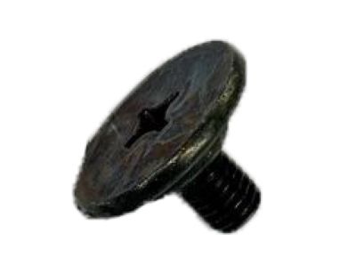 Tailgate Lock Release For Honda Jazz Stream Civic – 8768099042, 74801-SAA-E21