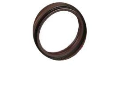 2001 Honda Prelude Automatic Transmission Seal - 91203-P6K-003