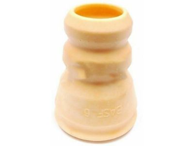 Honda 51722-SVA-A04 Rubber, Front Bump Stop