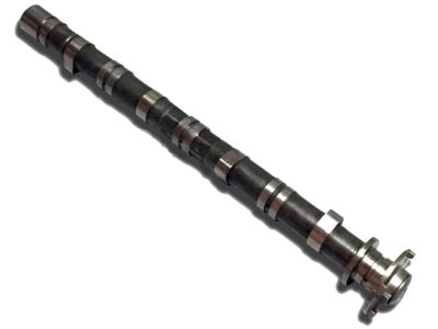 Honda CR-V Camshaft - 14110-PPA-010