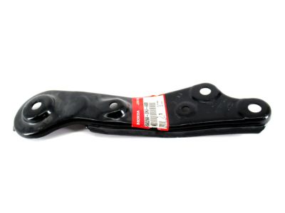 Honda 50266-SHJ-A00 Stay, L. FR. Sub-Frame Mounting (FR)