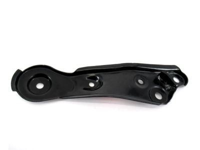 Honda 50266-SHJ-A00 Stay, L. FR. Sub-Frame Mounting (FR)