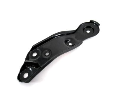 Honda 50266-SHJ-A00 Stay, L. FR. Sub-Frame Mounting (FR)