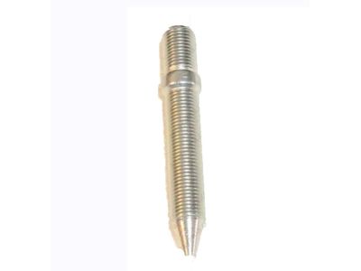 Honda 90380-S10-000 Bolt, Stud (12X83.8)