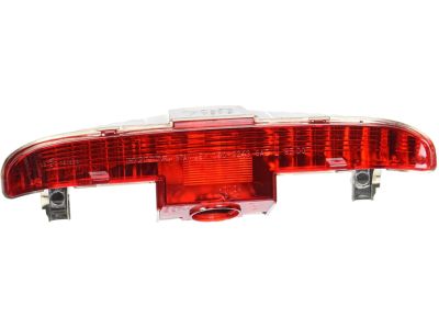 2019 Honda Civic Brake Light - 34271-S5A-A01