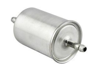 2000 Honda Passport Fuel Filter - 8-25055-364-0