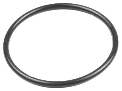 Honda 16075-PE2-005 O-Ring (31.2X1.9)