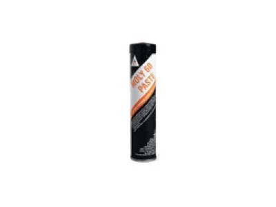 Honda 08734-0016 Oil,Shell Turbo T68