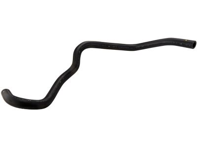 Honda 79725-S84-A00 Hose, Water Outlet