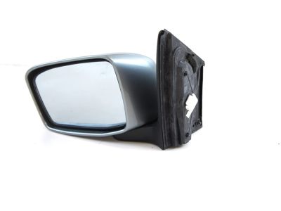 2007 Honda Odyssey Car Mirror - 76250-SHJ-A43ZG