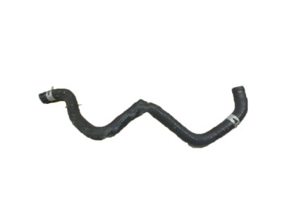 Honda 79721-TA1-A00 Hose, Water Inlet