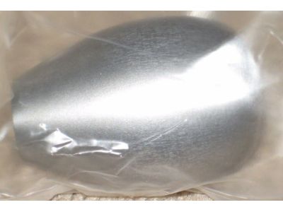 Honda Shift Knobs & Boots - 08U92-S6M-200B
