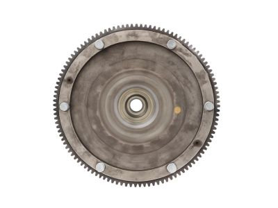 Honda Civic Torque Converter - 26000-65D-305