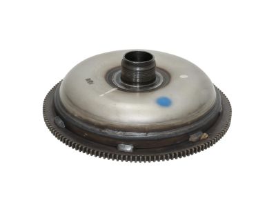Honda Civic Torque Converter - 26000-65D-305