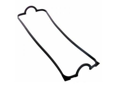 Honda 12341-PK1-000 Gasket, Head Cover