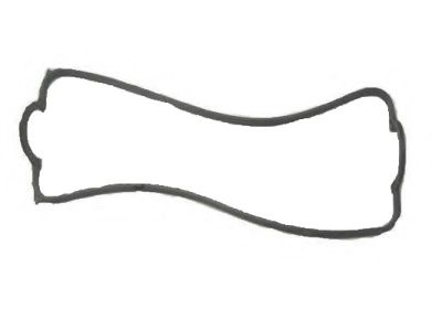 Honda 12341-PK1-000 Gasket, Head Cover