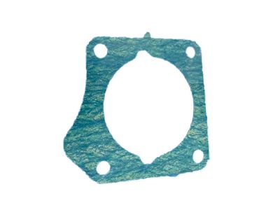 2008 Honda CR-V Throttle Body Gasket - 16176-RTA-004