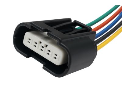 Honda 39680-TZA-E01ZZ