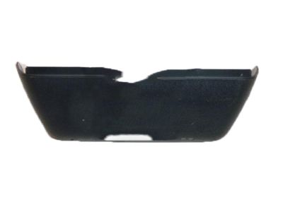 Honda 34271-SAA-G01 Cover