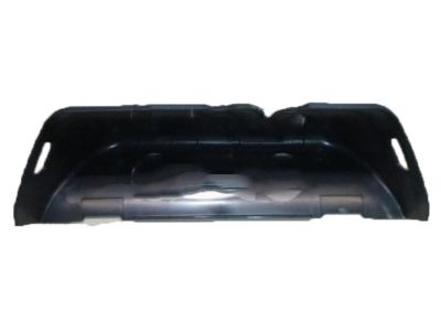 Honda 34271-SAA-G01 Cover