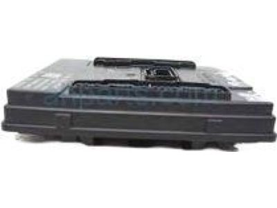 Honda 38800-TBC-A11 Unit Assembly, Bcm