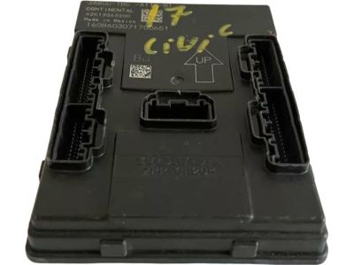 Honda 38800-TBC-A11 Unit Assembly, Bcm