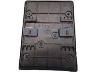 Honda 38800-TBC-A11 Unit Assembly, Bcm Honda 38800-TBC-A11 Unit Assembly, Bcm