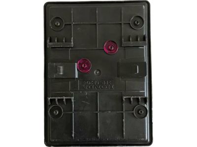 Honda 38800-TBC-A11 Unit Assembly, Bcm