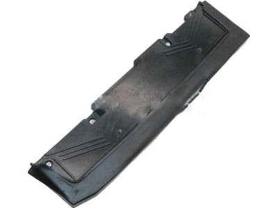 Honda 81650-TZ3-A12ZD Switch Assembly, Driver Side Power Seat (Shadow Beige)