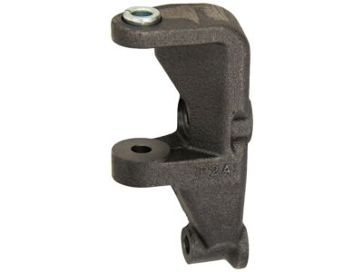 Honda Alternator Bracket - 31112-P2A-000