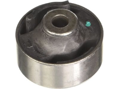 Honda Accord Control Arm Bushing - 51394-SDB-A11