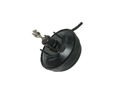 Honda 01469-S5D-A00 Power Set, Master (7"+8")