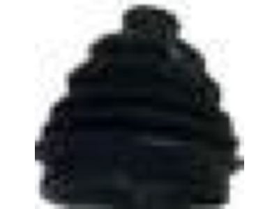 2014 Honda Accord CV Boot - 44018-T3V-A01