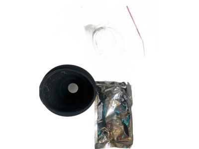 2014 Honda Accord CV Boot - 44018-T3V-A01